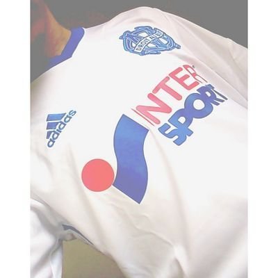 touche jamais a ce qui m'appartient.