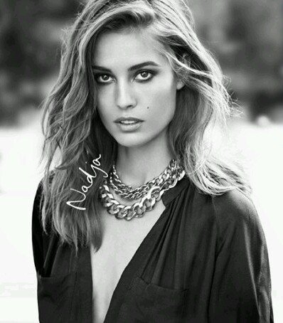 AmainAngel's profile picture. Assended from heaven to sacrifice for the weaker, yet faith gave me another path to walk. -TMI-TID-RP-