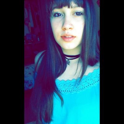 snap: laridiniz01 insta: larissadinizz_