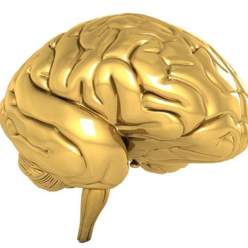 All the best nootropic news in one place. From studies, to daily discussions, stay ahead of the curve, and be on the next level by following us.
