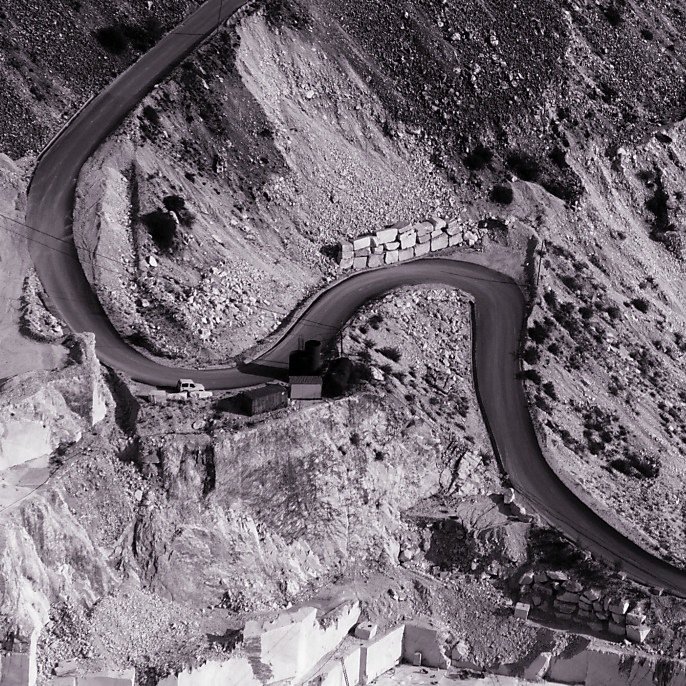 sgadop's profile picture. 