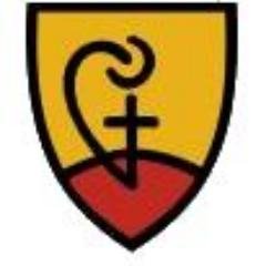 ssSvJanaBosca's profile picture. Spojená škola sv. Jána Bosca v Novej Dubnici * materská škola * základná škola * gymnázium * technické lýceum *