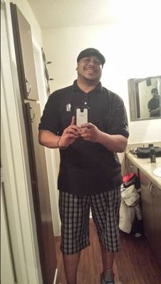 http://t.co/xLjKjuNcir is my bio follow it