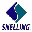 We are the strategic partner you trust to connect the right people with the right work. Since 1978, Snelling of Louisville has been serving the Kentucky area.