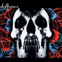 angelo Thomas - @angelolvsfm - Twitter