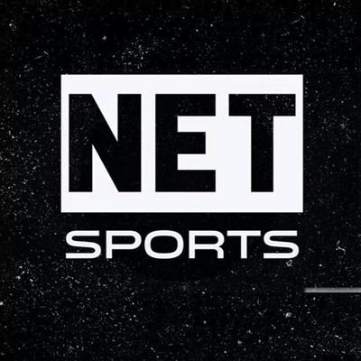 Watch and enjoy your favorite sport events LIVE online | Vea y disfrute de sus eventos deportivos favoritos en VIVO por Internet!