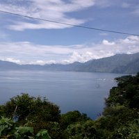 laura domenech (@laudomo) 's Twitter Profile