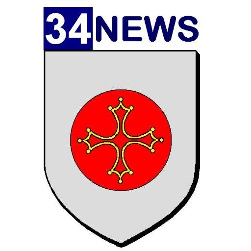 Toute l'actualité dans l'Hérault