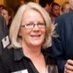 Susan McCraith MW (@susanmccraith) Twitter profile photo