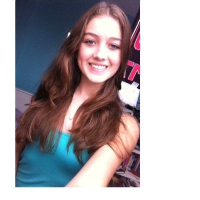 15~brunette~ja alkmaar ~A4D~softbal~AZ~AFELLAY♡ ~#teamswek(^•^) met lieve @xEMiiiLY_ ~nummer vraag x ~ love youu x