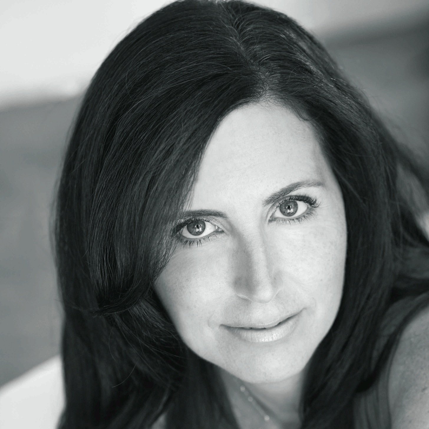 alex_abramian's profile picture. Mostly lapsed real estate reporter & design writer: LA Times, The Hollywood Reporter, New York Times. Content Director, https://t.co/z9hwk30mTI.