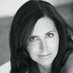 Alexandria Abramian (@alex_abramian) Twitter profile photo Alexandria Abramian (@alex_abramian) Twitter profile photo