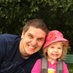 stuart kenneth lee (@stuklee2002) Twitter profile photo
