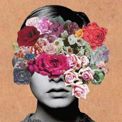 artikanonimm's profile picture. 