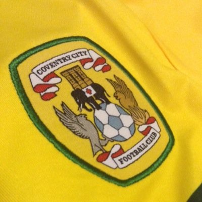 CCFC_PUSB's profile picture. proud supporter of the sky blues! 
follow back!