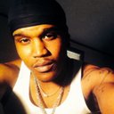 Kameron Wilson - @Kidkamo478 - Twitter