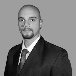Founder at The Fine Line Studios | Web Development, Graphic Design, Internet Marketing, SEO