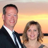 Marsha McBurnie (@mmcburni) 's Twitter Profile