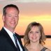 Marsha McBurnie (@mmcburni) Twitter profile photo Marsha McBurnie (@mmcburni) Twitter profile photo