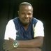 Tunji Saliu (@tsgoldsaliu) Twitter profile photo