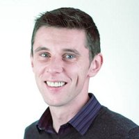 Ian lynch (@ianlynch01) 's Twitter Profile