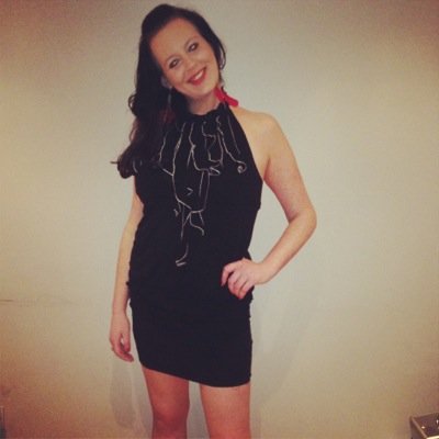 thinkhealth_kb's profile picture. follow my journey or start your own!!! #stayhealthy #followme #nutrition #weightloss #shakes #juiceplus #fit #healthy #gym #fruit #veg #shakes #love