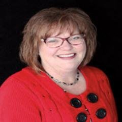 Patti Vancil is an industry leader and is known for her remarkable ability to take the complex and make it simple and easy to understand. Her love of computers,