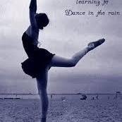 dancechick211's profile picture. 