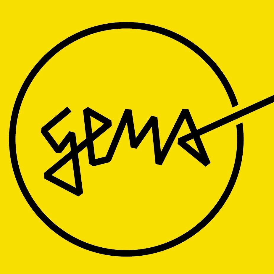 We are a Brazilian B2B startup accelerator based in São Paulo, we love entrepreneurs and creative souls. Get an insight in our daily activities here at Twitter