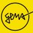 Gema