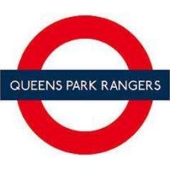 hennersimpcon's profile picture. Young entrepeneur and an avid QPR fan :)