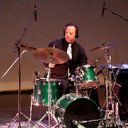 Barry Lok - @Drummie1974 - Twitter