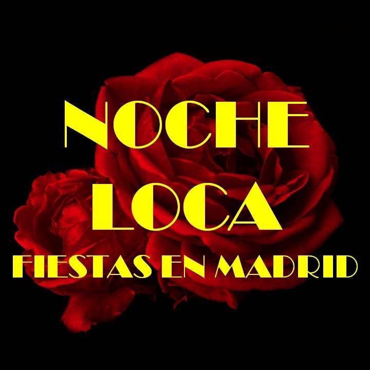 PUBCRAWL. Madrid Centro: todo incluydo, 3 bares + discoteca gratis - eligir una entre KAPITAL, JOY, NEW GARAMOND, PADDOK #mas info en WHATSAPP +39 3922209489#