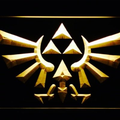 CravingGamers's profile picture. We are a Youtube channel                                      Members: Robert.D,Joseph.I,Ashwani.N and Alban.C