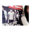 mari || luke pls  - @marimcstuffins - Twitter