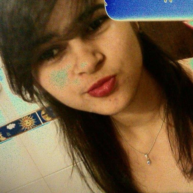 :D MEDICINA VETRINARIA ♡FAMILY iLOVE♡
Instagram:kilmaryaguilar.