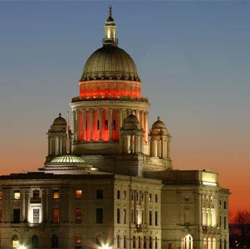 lilrhodyonline's profile picture. Rhode Island's newest online business directory