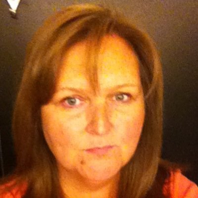 samjwood's profile picture. A scouser now living in NJ, USA. Ex prison teacher.