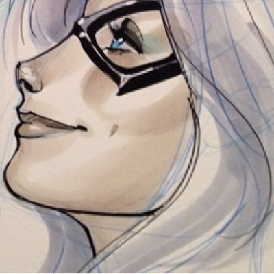 Daddy always said to be nothing but the best—and by the looks of it, I think I'm doing a fairly -decent- job; drowning in diamonds and rubies galore.~