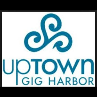 Uptown Gig Harbor
Shopping and Dining.
Shop, Sip, Stroll, Dine.. Discover.

http://t.co/rXXtI75lsM
https://t.co/Nivm6kp1bj