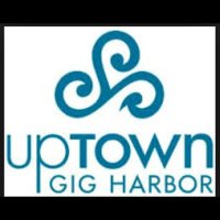 Uptown Gig Harbor (@uptowngh) 's Twitter Profile