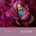 VPF (@vipfotografia) Twitter profile photo