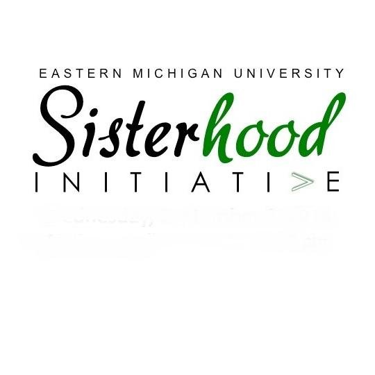 Initiative designed to engage, retain, develop and graduate more women of color at Eastern Michigan University and prepare them for the world!