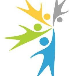 Albany Community Auckland keeps you informed about what's happening in our community. You can hire Albany House for your events or connect & share.
