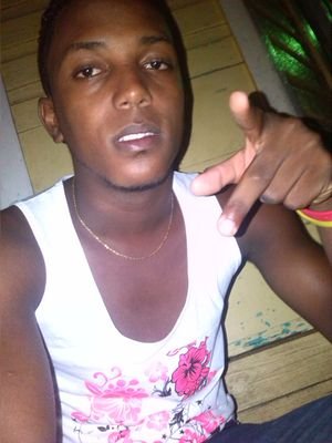 soy jevi jevi