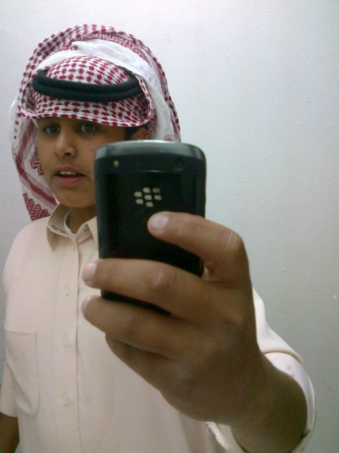 اللهم احسن الخاتمه @@@$@@