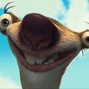 Siddharth Ojha - @ojha_sid - Twitter