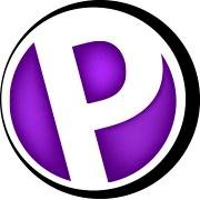 Somos una firma especializada en la Propiedad Intelectual (marcas, patentes y derechos de autor) con más de 16 años de experiencia en el ámbito.