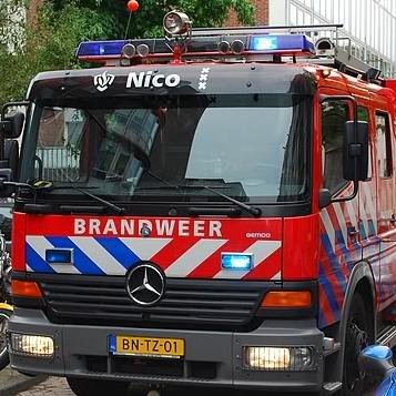 Cyclist(amm)Fireman Amsterdam/Weesp,love my fam music,Poker,France,Italy,Spain,Mountains,