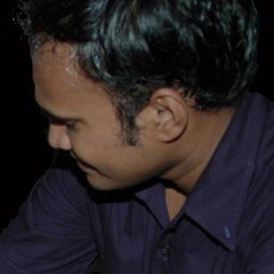@AhmedRisham